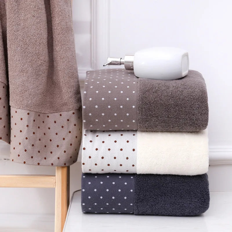 Badhanddoek voor hamam of spa – Authentiek comfort