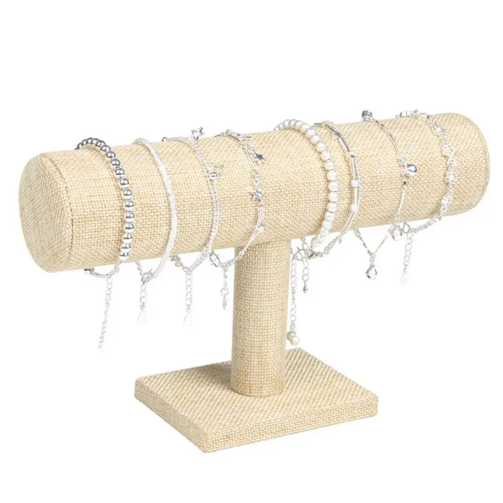 Sieraden organizer met spiegelwand – Ideaal voor de slaapkamer