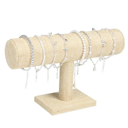 Sieraden organizer met spiegelwand – Ideaal voor de slaapkamer