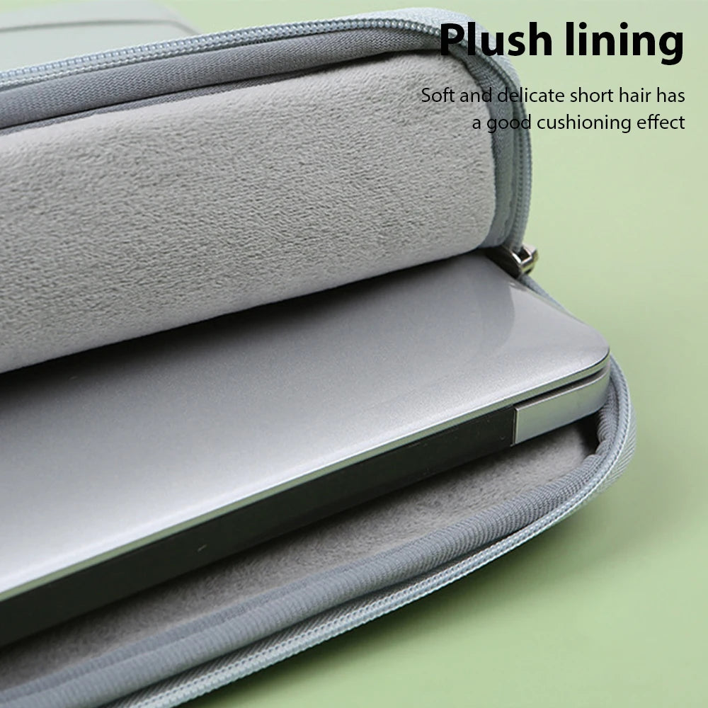 Dames laptop tas met elegante uitstraling – Voor een stijlvolle werkdag