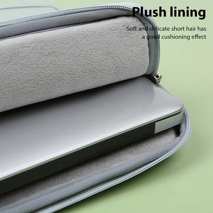 Dames laptop tas met elegante uitstraling – Voor een stijlvolle werkdag