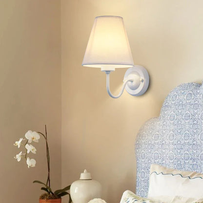 Wandlamp draadloos met instelbare helderheid – Flexibel gebruik