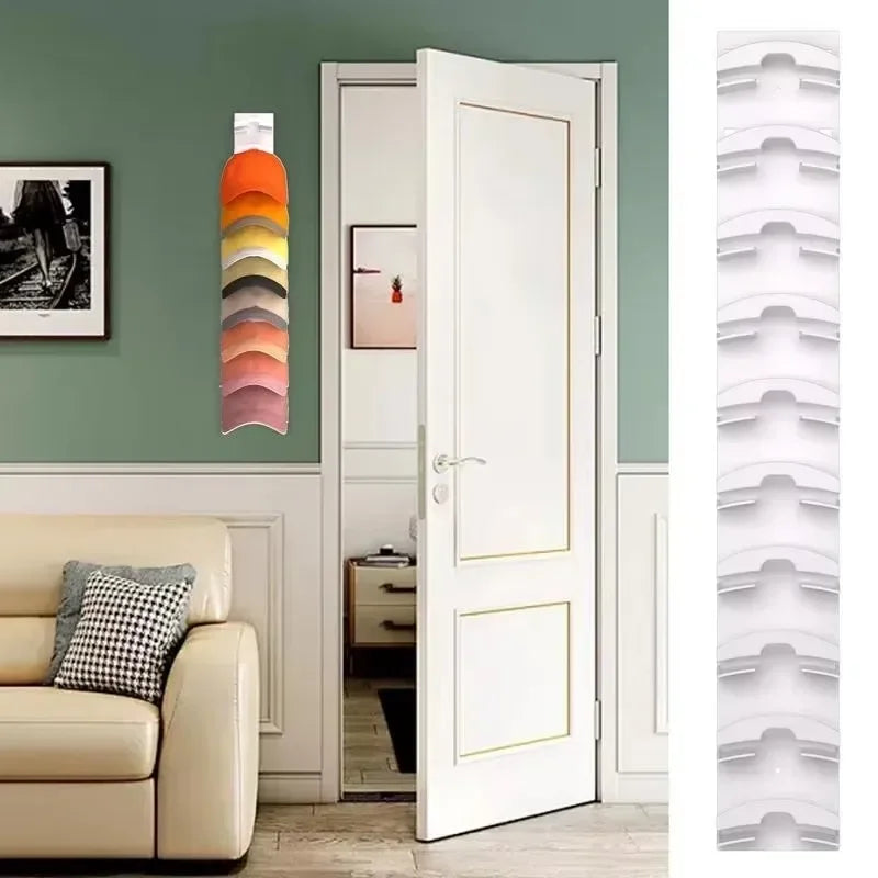Woonkamer accessoires in rotan – Natuurlijke charme
