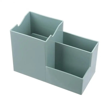 Organiseer je werkplek met een slimme desk organiser