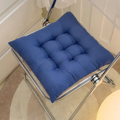 Action zitkussen voor terrasstoelen