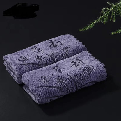 Accessoires voor losse thee met fijn filter