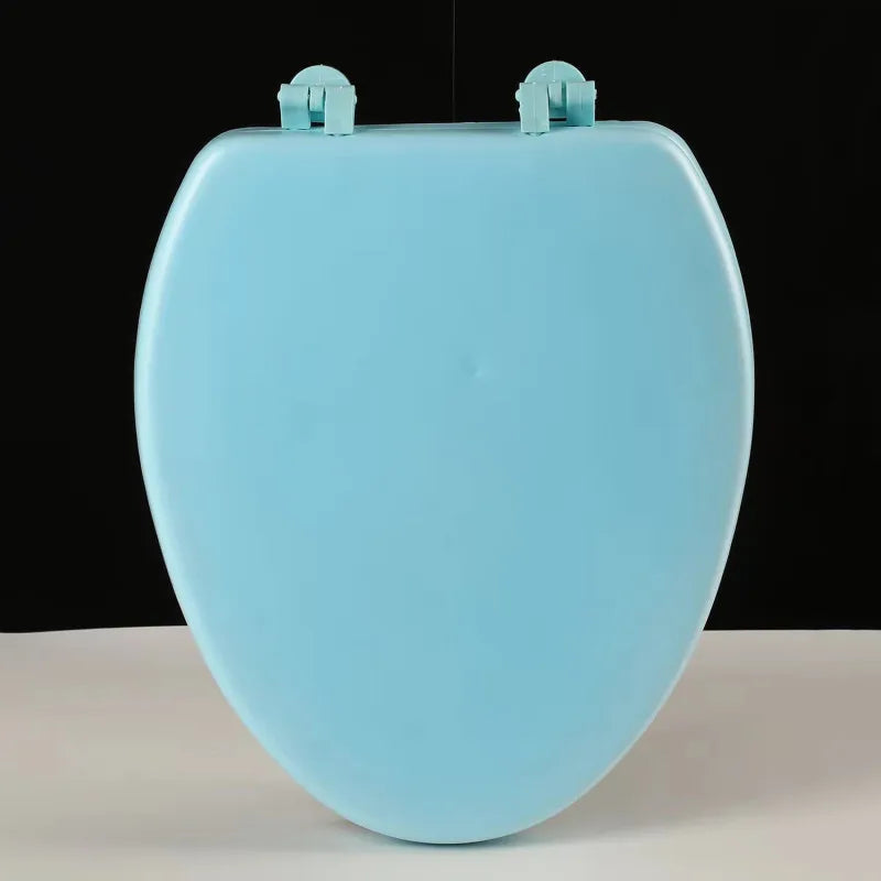 Toiletbril verkleiner met handvatten – Extra grip voor kids