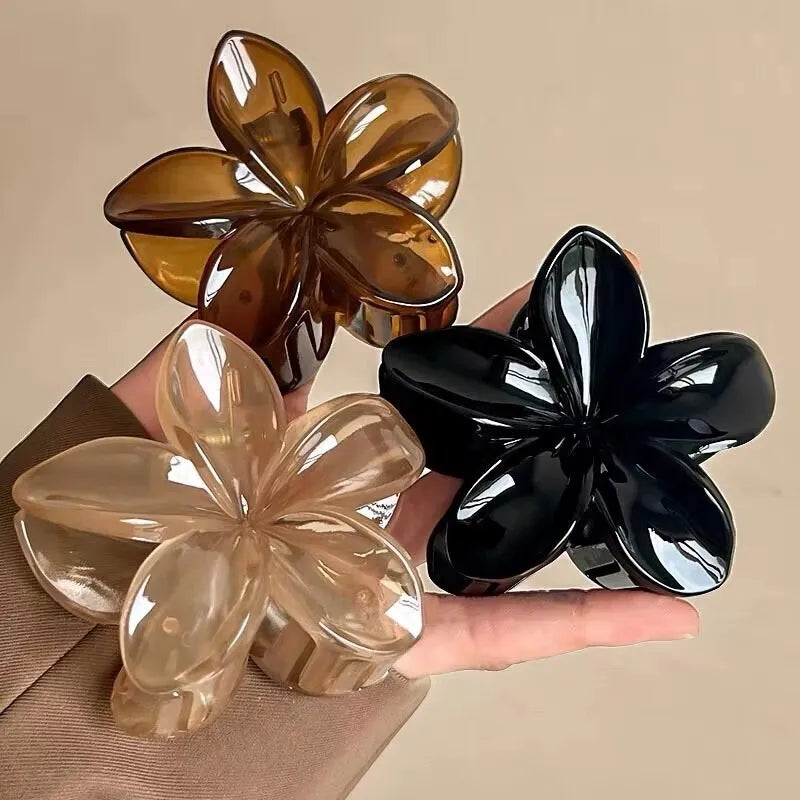 Dames haar accessoires voor formele gelegenheden