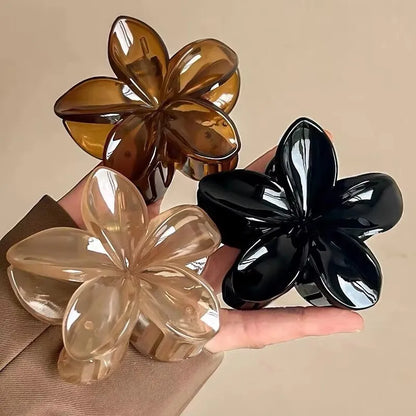 Dames haar accessoires voor formele gelegenheden
