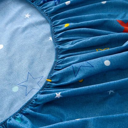 Ikea beddengoed tweepersoons – Praktisch en voordelig