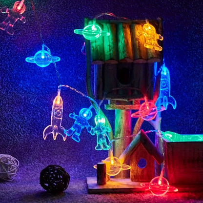 Lichtslinger met micro-LEDs – Dun en flexibel