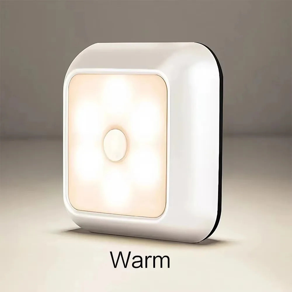 Wandlamp IKEA op batterijen – Minimalistisch design