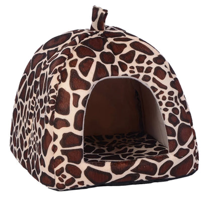 Welkoop mand voor middelgrote hond – Comfort en pasvorm