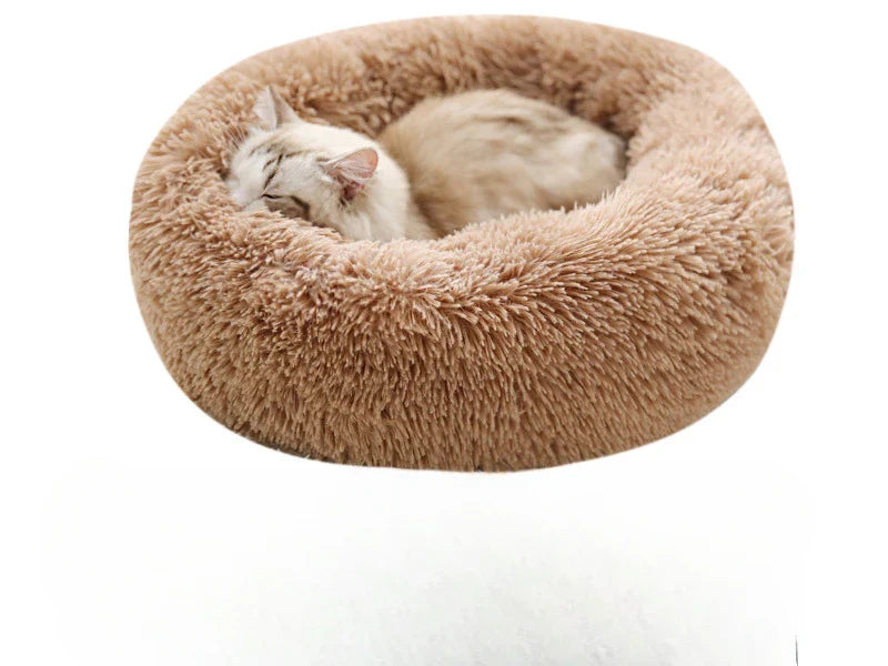Grote kattenmand Action – Comfort en ruimte in één