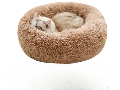 Grote kattenmand Action – Comfort en ruimte in één