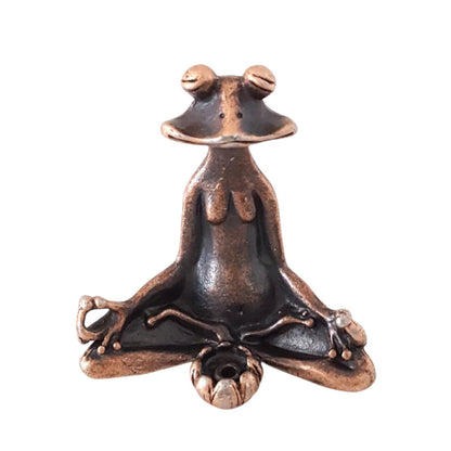 Decoratieve spiegels woonkamer – Ruimtelijk en stijlvol