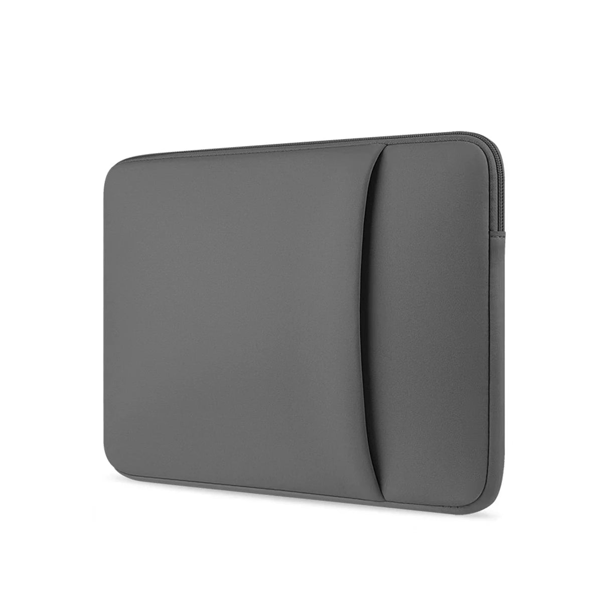 Rugzak voor laptop met ventilatie – Comfortabel en ademend