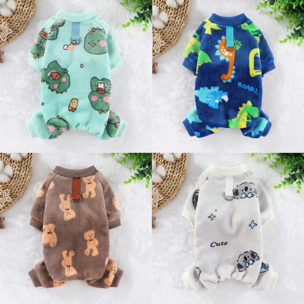 Cadeau voor hond en baas gepersonaliseerd – Lief en leuk