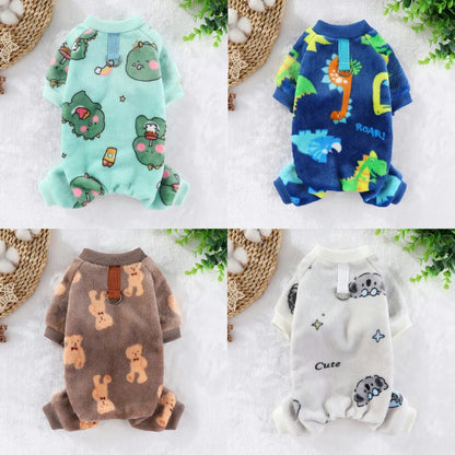 Cadeau voor hond en baas gepersonaliseerd – Lief en leuk