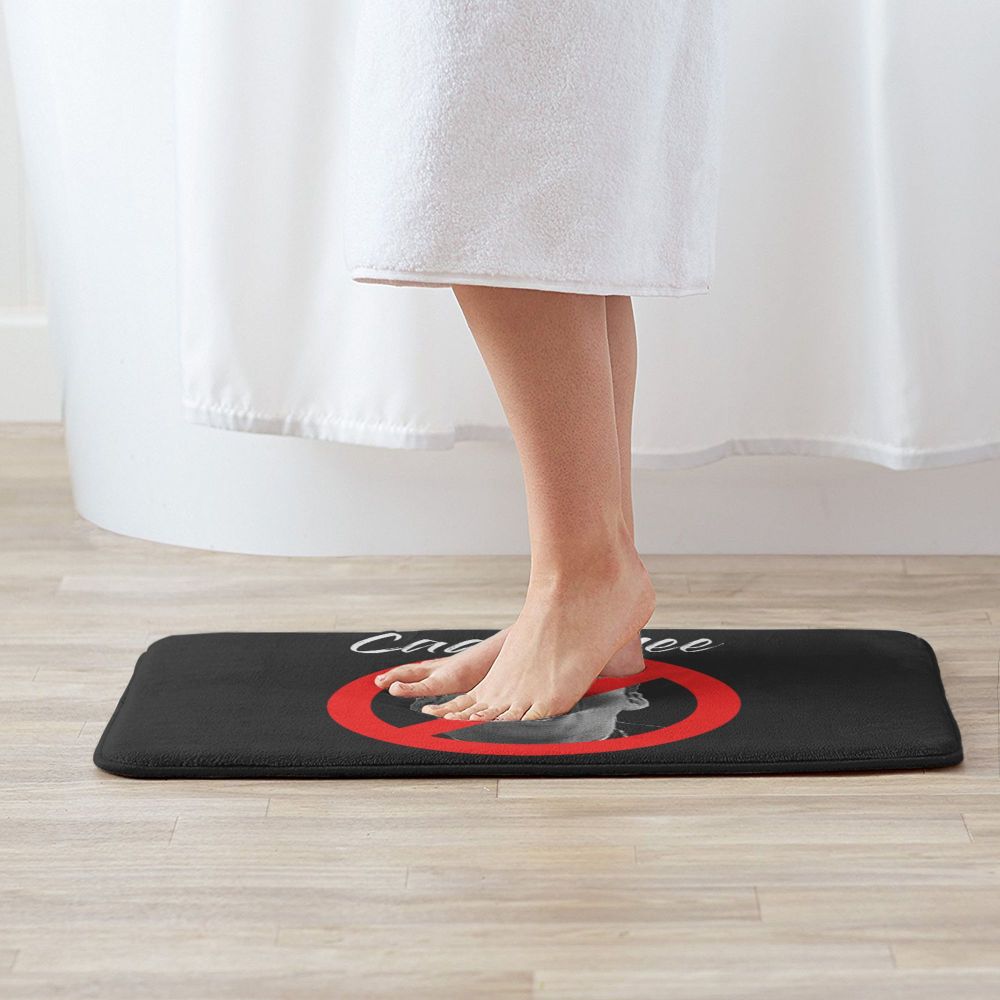 Buitenmat met extra grip – Veilig en functioneel
