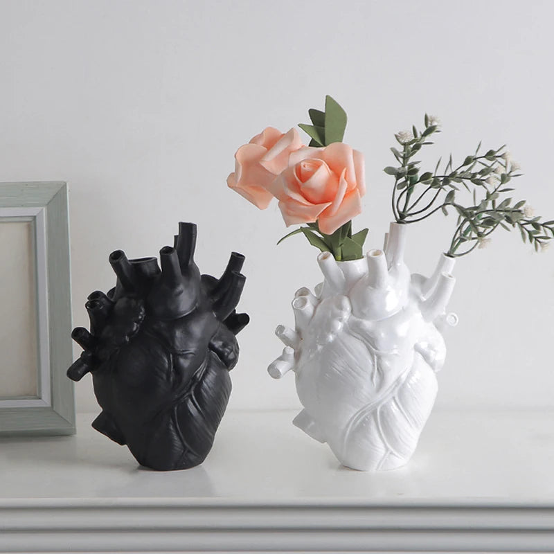 Decoratie woonkamer in neutrale tinten – Rust en balans