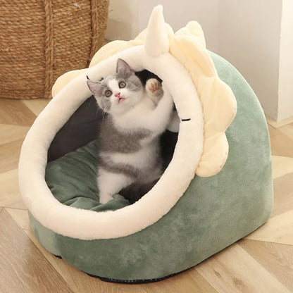 Action kattenmand met antislip onderkant – Blijft goed liggen