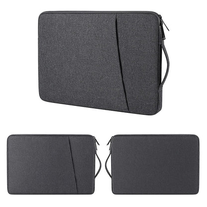Laptop tas heren – Stoere en praktische laptoptas voor mannen