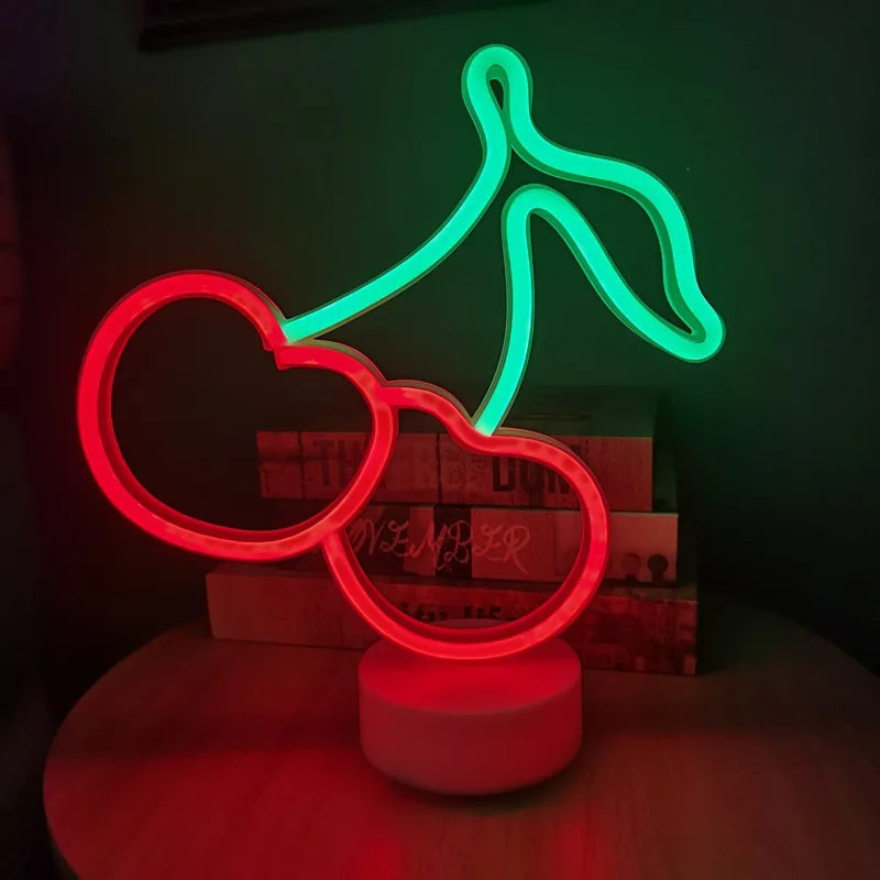 Lampje nachtkast met zachte LED – Voor nachtrust