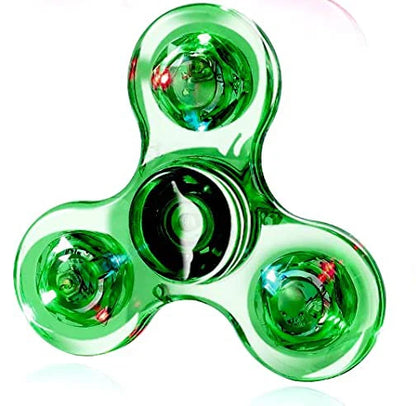 Fidget toys met creatieve mogelijkheden – Bouwen en spelen