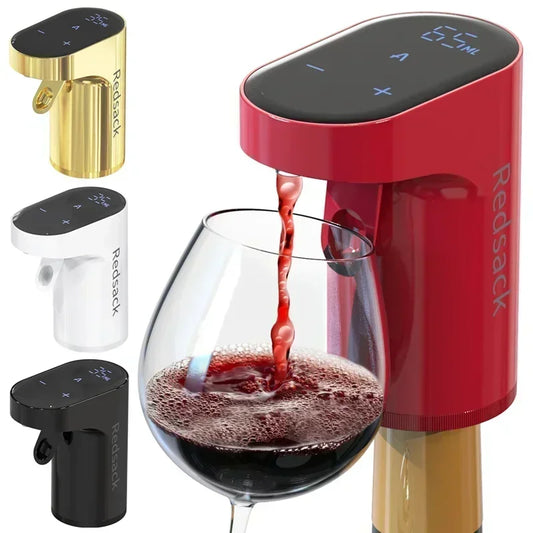 Drankdispenser Action met retro uitstraling – Betaalbaar en stijlvol