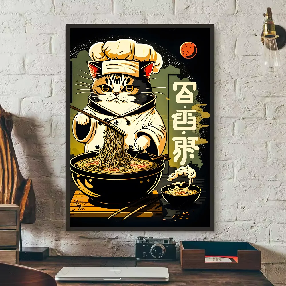 Posterstore inspiratie voor moderne inrichting