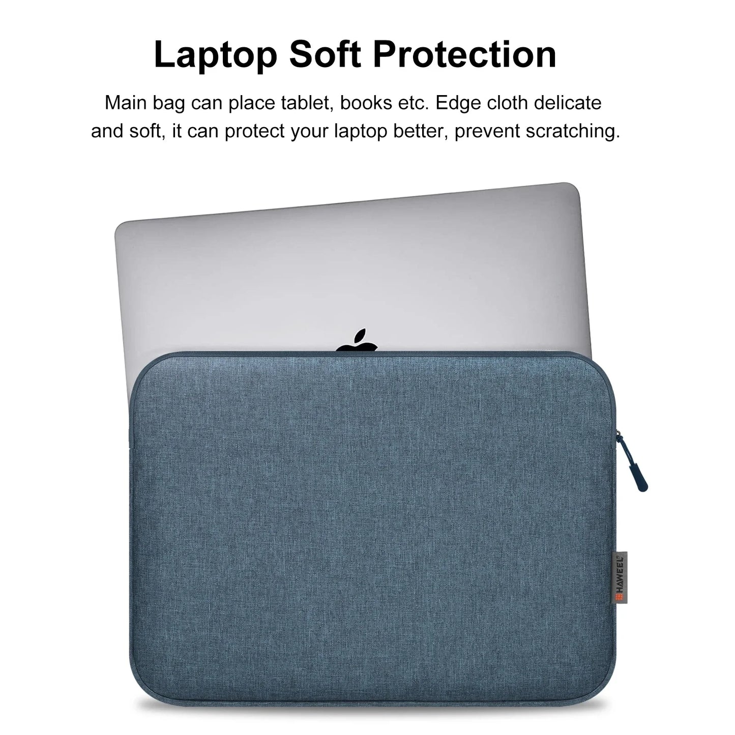 Laptoptas dames rugzak met USB-poort – Ideaal voor op reis