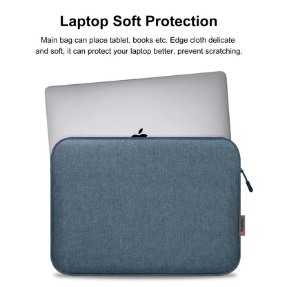 Laptoptas dames rugzak met USB-poort – Ideaal voor op reis