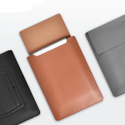 Stevige laptop tas heren – Duurzaam en robuust ontwerp