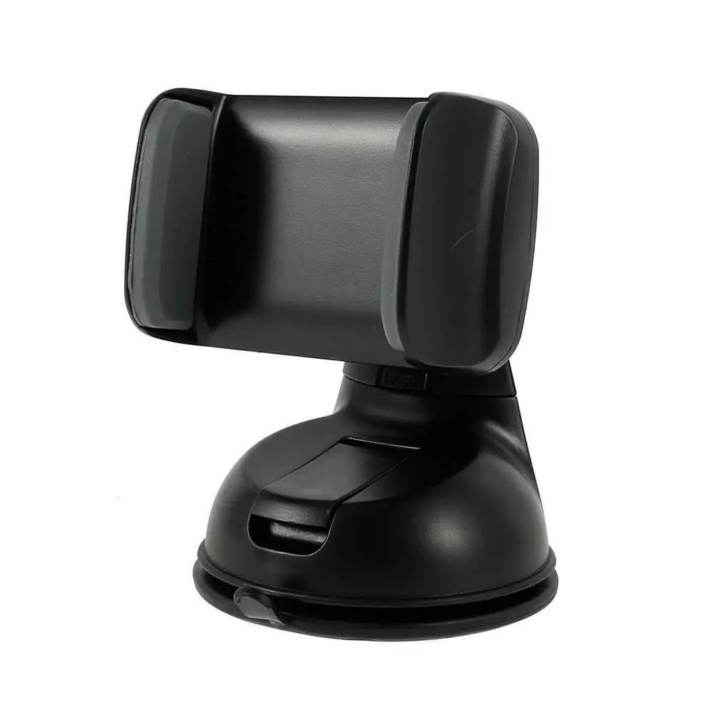 Action telefoonhouder auto met minimalistisch design – Strak en modern