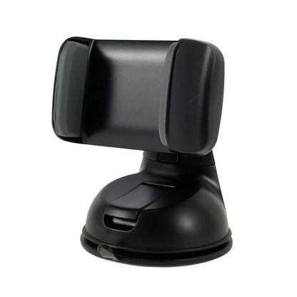 Action telefoonhouder auto met minimalistisch design – Strak en modern