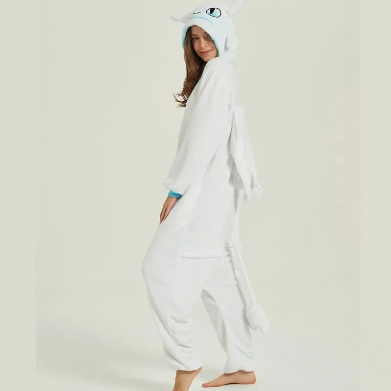Onesie Pokémon – Voor echte Pokémon-fans