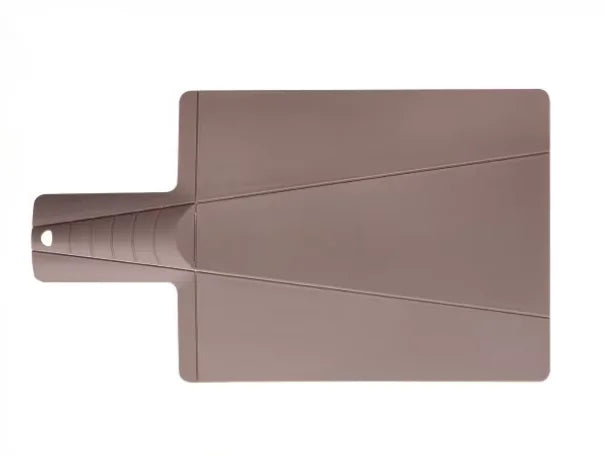 IKEA snijplank met antislipvoetjes