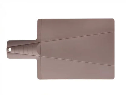IKEA snijplank met antislipvoetjes