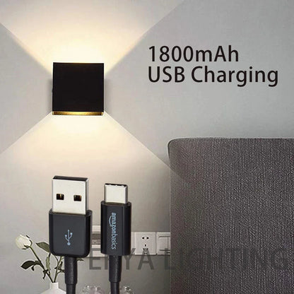 Karwei wandlamp batterijen – Functioneel en decoratief