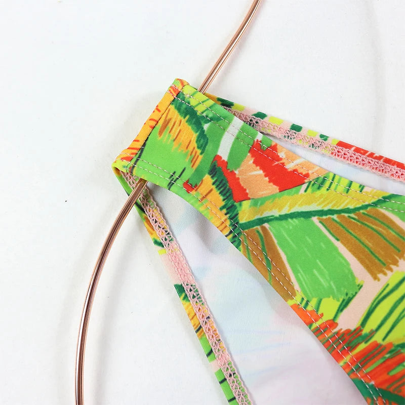 Badpakjurk met glitteraccent – Voor een glamoureuze look