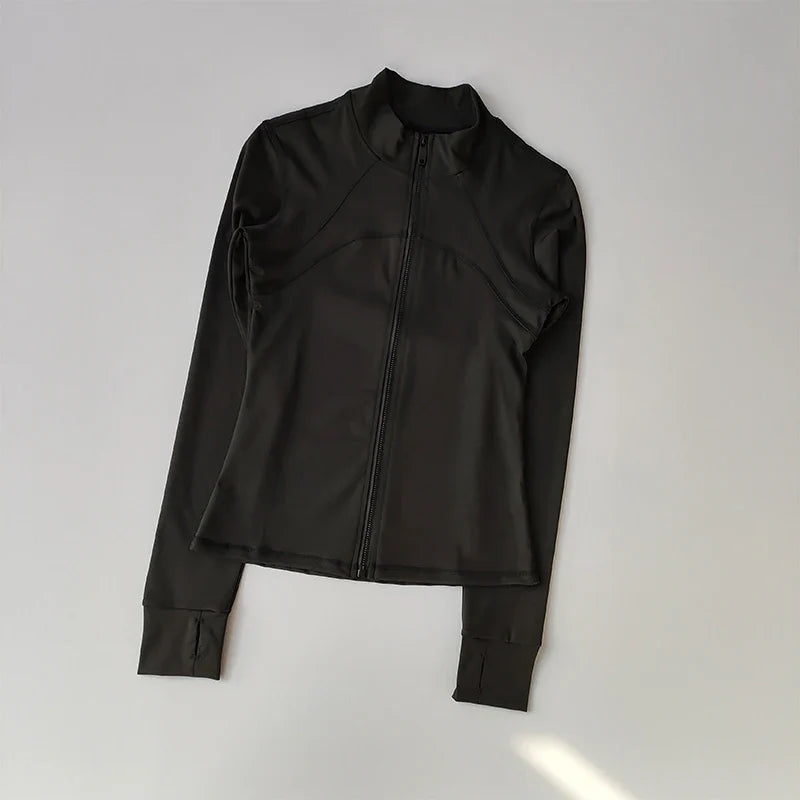 Yoga kleding sale met trendy modellen