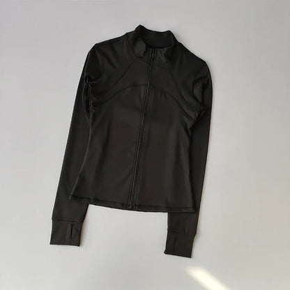 Yoga kleding sale met trendy modellen