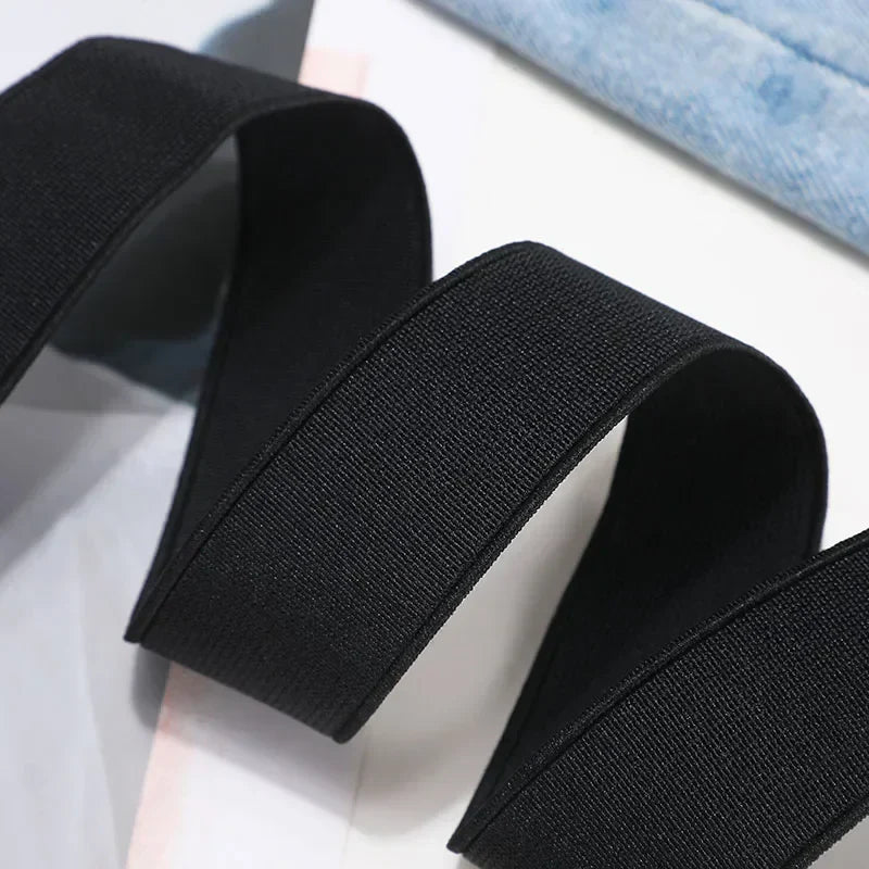 Riem heren voor pak of trouwkostuum