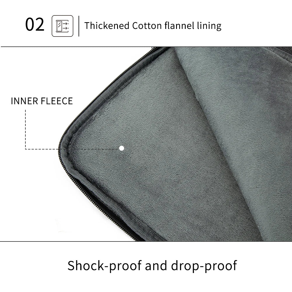 Dames laptop tas met elegante uitstraling – Voor een stijlvolle werkdag