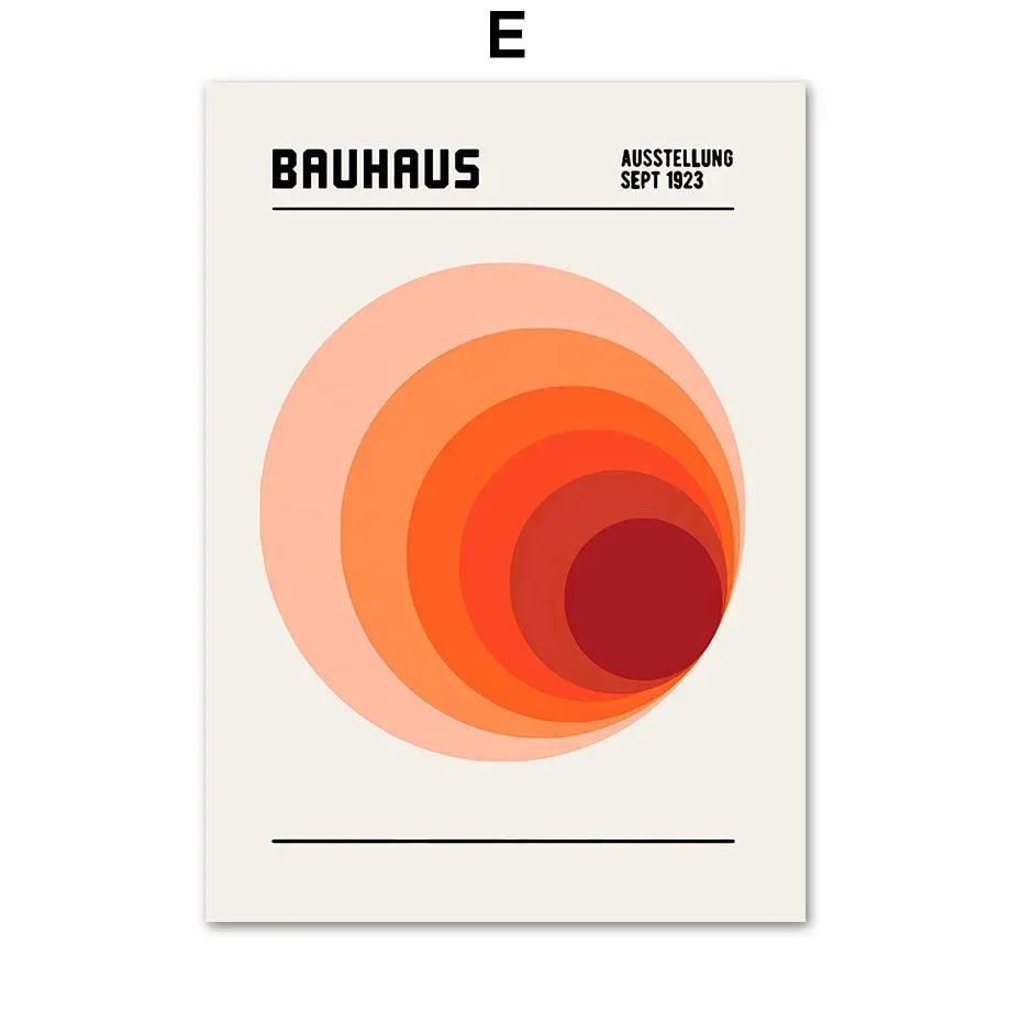 Posterstore inspiratie voor jouw muur