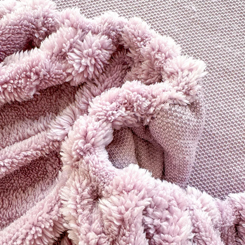 Jysk beddengoed met print – Scandinavisch en sfeervol
