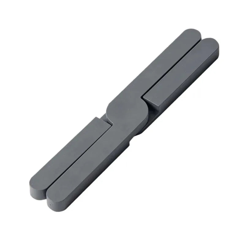 Onderzetters pan met antisliprand – Voor extra grip