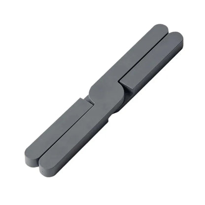 Onderzetters pan met antisliprand – Voor extra grip