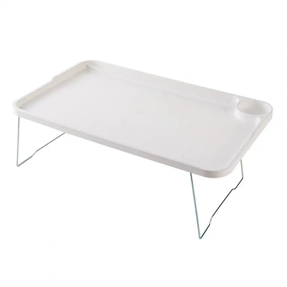 Schoottafel met rubberen antisliprand
